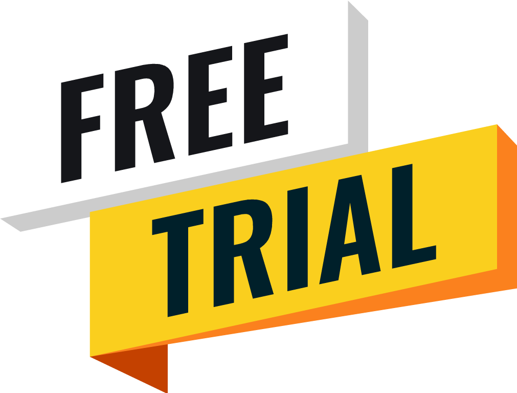 Free Trial